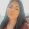 karenramos23